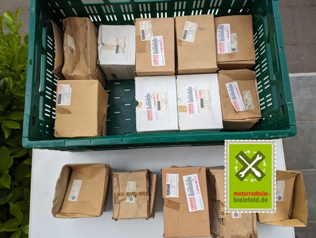 PXL_20240517_111221395